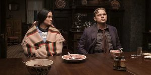 Η καλύτερη ταινία που θα βρείτε