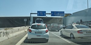 Κίνηση Ποσειδώνος