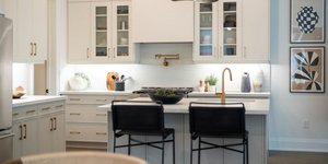  Αντίο στα ντουλάπια -Η νέα τάση που έρχεται από την Ευρώπη και τα αντικαθιστά για πάντα