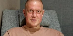 Ο Ιβάν Κλάσνιτς