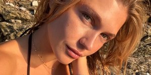 Κλέλια Ανδριολάτου