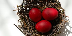 Φωτογραφία: Unsplash