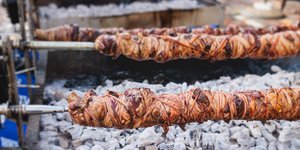 Φωτογραφία: Shutterstock