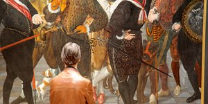 κοπελα πινακας 