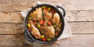 Φωτογραφία: Shutterstock