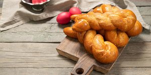 Φωτογραφία: Shutterstock