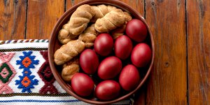 Φωτογραφία: Shutterstock