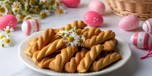 Φωτογραφία: Shutterstock