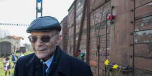 Ο Χάιντς Κούνιο