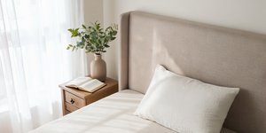 Η μόδα στις κουρτίνες