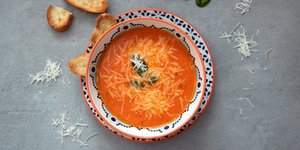 Φωτογραφία: Unsplash