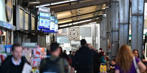 ΚΤΕΛ Κηφισού