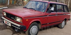 Lada βγήκε μετά από 15 χρόνια από γκαράζ -Πόσο πωλείται
