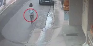 Η 30χρονη στη Λακωνία