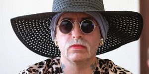 Σβεν Λίμπιχ 