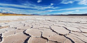 λίθιο κοβάλτιο αφρική