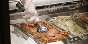 Φωτογραφία: Unsplash