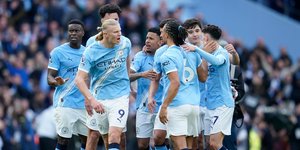 mantsester-siti-metadoseis