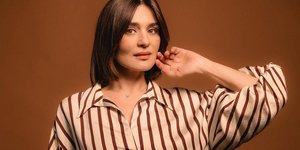 Μαρία Ναυπλιώτου