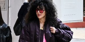 Μαρία Σολωμού