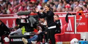  Μαρί- Λουίζ Έτα