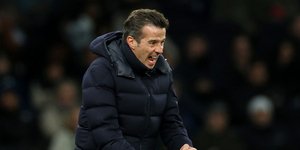 Ο Αντρέ Σίλβα είναι ένας από τους πρώτους προπονητές που εξετάζει η Τσέλσι