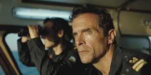 Κωνσταντίνος Μαρκουλάκης 