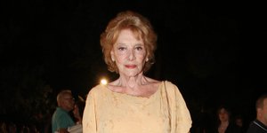 Μάρω Κοντού