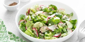 Φωτογραφία: Shutterstock