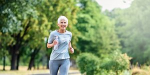 Ούτε τρέξιμο ούτε ποδήλατο: Η άσκηση που κάνει καλό στην καρδιά