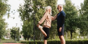 Φωτογραφία: Shutterstock