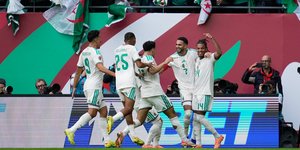 maxrez-al-axli-rologia