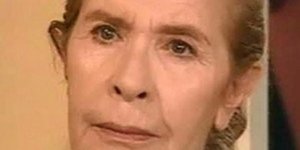  Ελπίδα Μαζαράκη