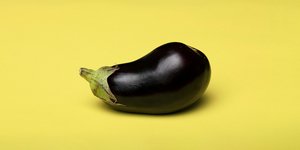 Φωτογραφία: Unsplash