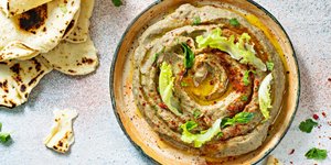 Φωτογραφία: Shutterstock