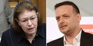 Μενδώνη Δούκας