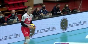 Ο Μικέλε Μπαράνοβιτς θα είναι ο νέος πασαδόρος του Ολυμπιακού