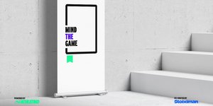 Mind the Game: Το συνέδριο για τον αθλητισμό και την ψυχική υγεία 