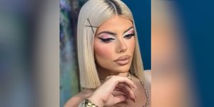 Κεφαλονιά: Η Μυρτώ πάλευε 77 λεπτά να κρατηθεί στη ζωή -Η περιγραφή διασώστη του ΕΚΑΒ που παρέλαβε τη 19χρονη