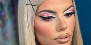 Ερωτήματα για τον θάνατο της19χρονης Μυρτούς στην Κεφαλονιά 