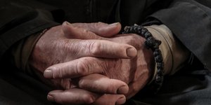 ΚΑΘΗΜΕΡΙΝΟΤΗΤΑ ΣΕ ΜΟΝΗ