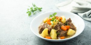 Φωτογραφία: Shutterstock