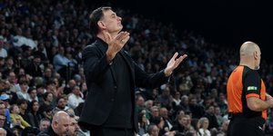 Γιώργος Μπαρτζώκας