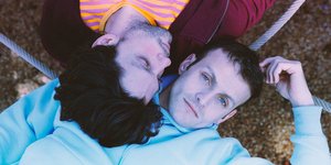 Γιώργος Μπένος, Αλέξανδρος Πιεχόβιακ