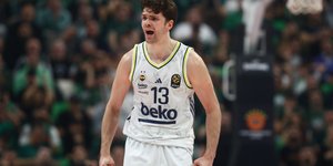 mpimperobits-zalgkiris-fener