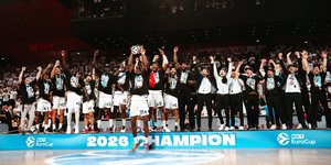 mpourgk-eurocup-eurwligka