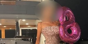 Τρεις συλλήψεις για τον θάνατο της 19χρονης στην Κεφαλονιά