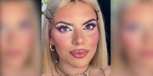 H άτυχη Μυρτώ που βρήκε τραγικό θάνατο