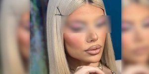 Η 19χρονη Μυρτώ