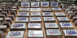  Τα ναρκωτικά που εντόπισε η ΕΛΑΣ